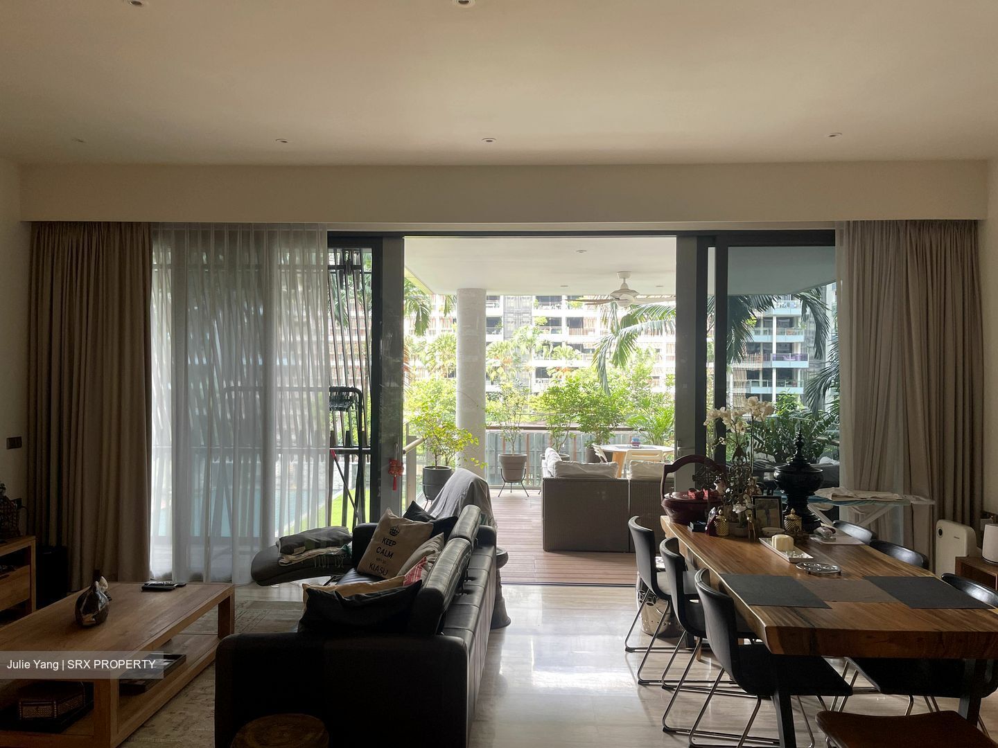 Goodwood Residence (D10), Condominium #388358581